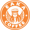 logocofee